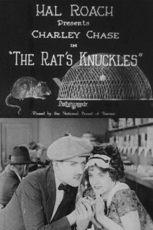 The Rat's Knuckles's poster image