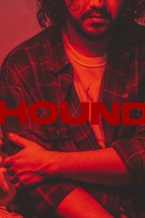 Hound's poster image