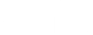Free Solo's poster