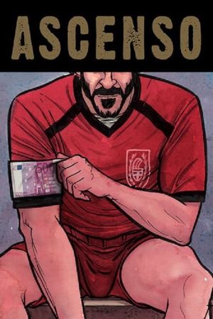 Ascenso's poster