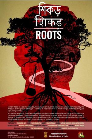 Roots's poster image