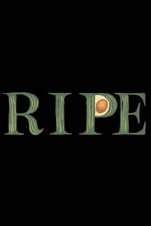 Ripe's poster image