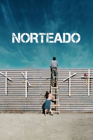 Northless's poster