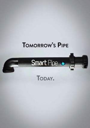 Smart Pipe's poster image