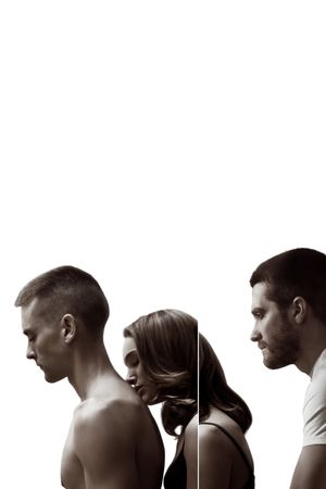 Brothers's poster