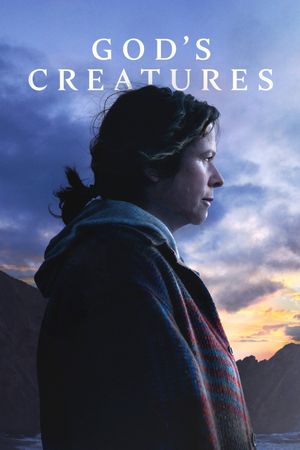 God's Creatures's poster