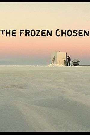 The Frozen Chosen's poster