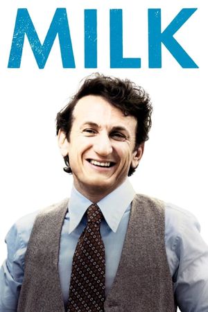 Milk's poster