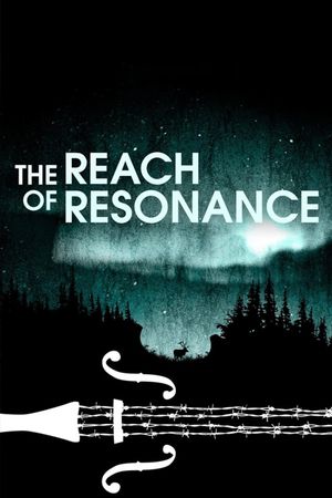 The Reach of Resonance's poster