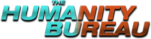 The Humanity Bureau's poster