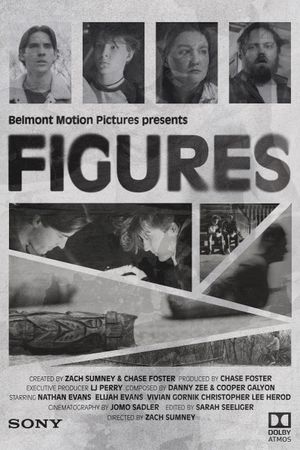 Figures's poster image