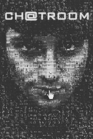Chatroom's poster