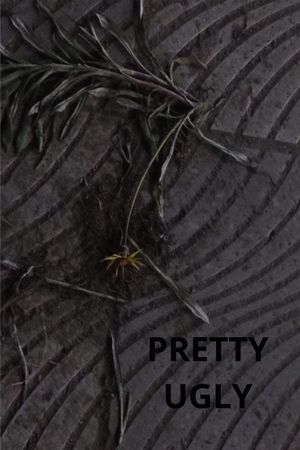 Pretty Ugly's poster