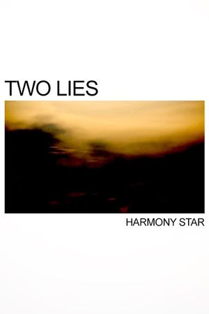 Two Lies's poster