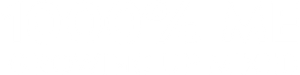 1000% Me: Growing Up Mixed's poster