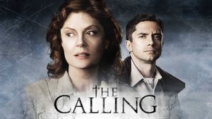 The Calling's poster