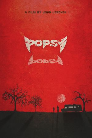 Popsy's poster