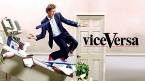 Vice Versa's poster