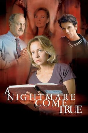 A Nightmare Come True's poster