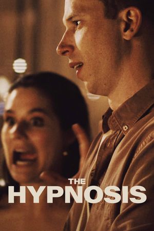 The Hypnosis's poster