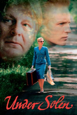 Under the Sun's poster