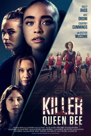 A Gift of Murder's poster
