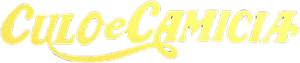 Culo e camicia's poster