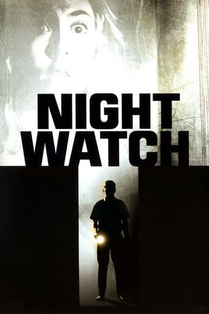 Nightwatch's poster