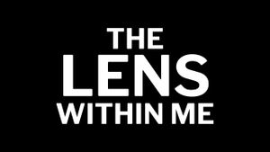 The Lens Within Me's poster