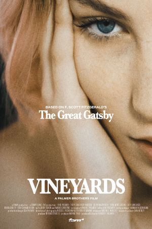 Vineyards's poster