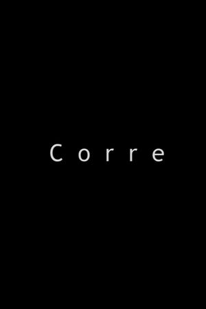 Corre's poster image