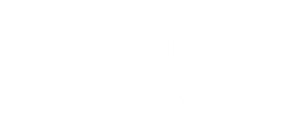 Kapoor & Sons's poster