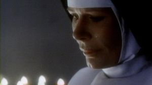 Miracle at Moreaux's poster