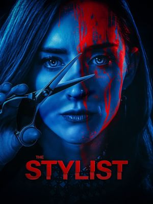 The Stylist's poster