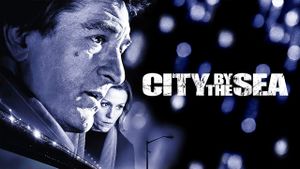 City by the Sea's poster