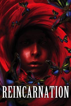 Reincarnation's poster