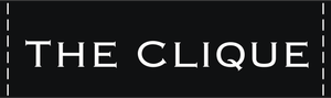 The Clique's poster