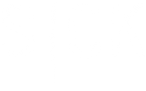 Sick's poster