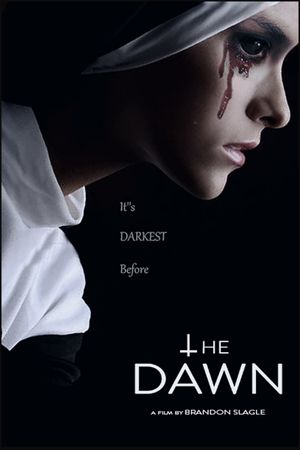 The Dawn's poster