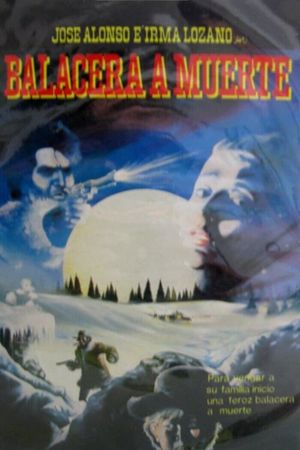 El hombre desnudo's poster