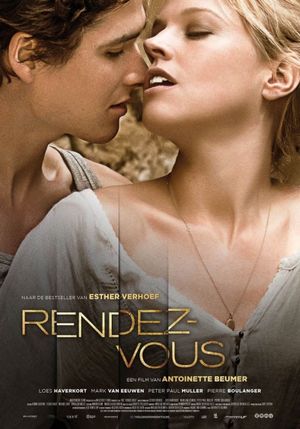 Rendez-Vous's poster