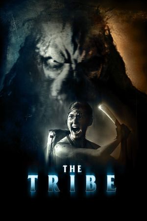 The Forgotten Ones's poster