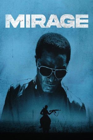 Mirage's poster