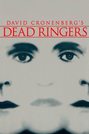 Dead Ringers's poster