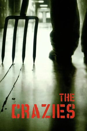 The Crazies's poster