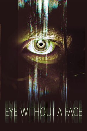 Eye Without a Face's poster