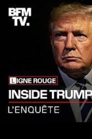 Inside Trump's poster