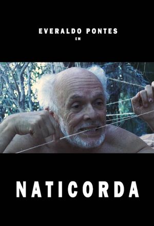 Naticorda's poster