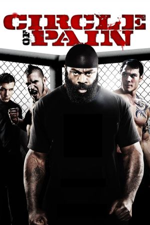 Circle of Pain's poster