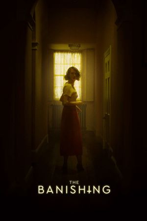 The Banishing's poster